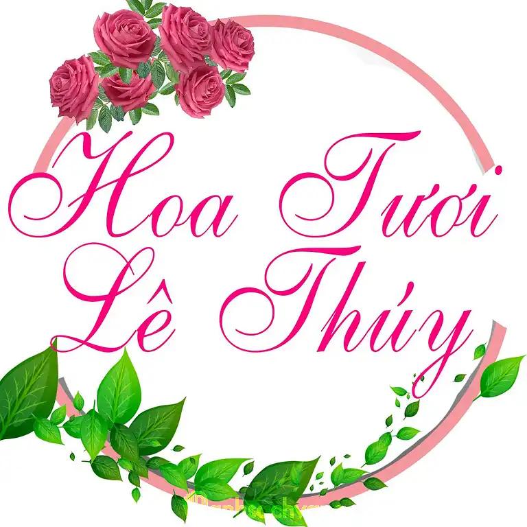 Hình ảnh shop-hoa-tuoi-le-thuy-pham-the-hien-quan-8-tphcm-1