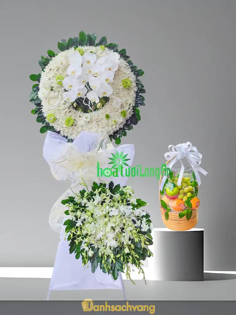Hình ảnh shop-hoa-tuoi-le-thuy-pham-the-hien-quan-8-tphcm-2