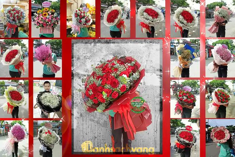 Hình ảnh shop-hoa-tuoi-le-thuy-pham-the-hien-quan-8-tphcm-4