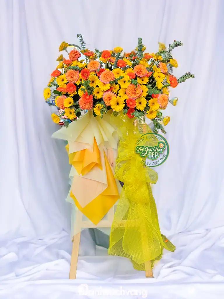 Hình ảnh shop-hoa-tuoi-le-thuy-pham-the-hien-quan-8-tphcm-3