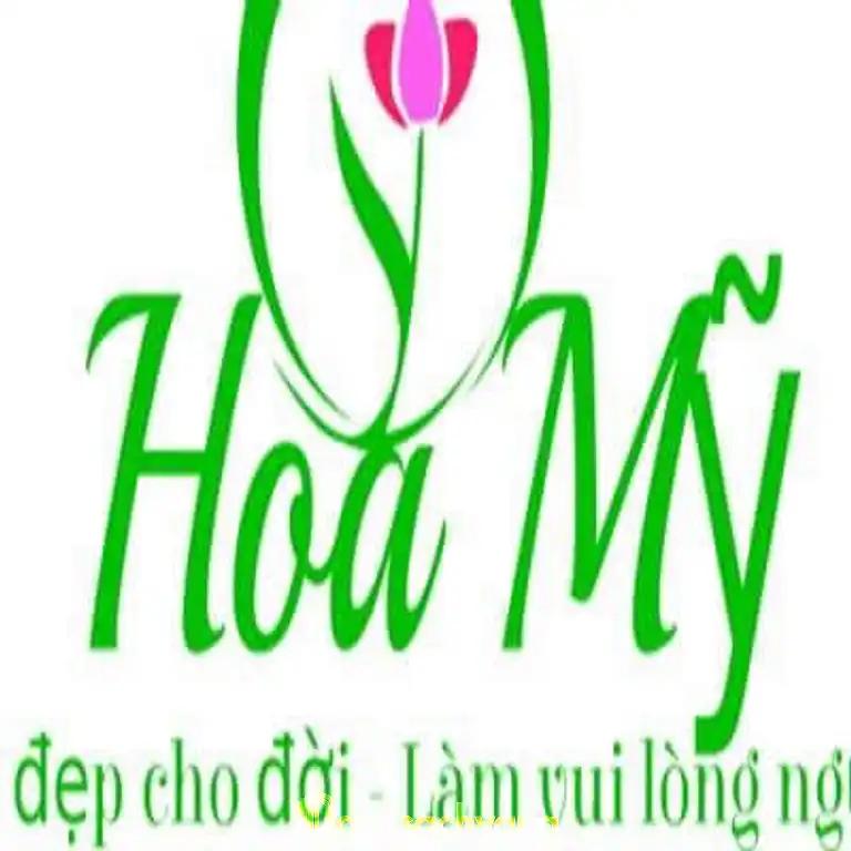 Hình ảnh hoa-tuoi-hoa-my-1