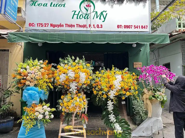 Hình ảnh hoa-tuoi-hoa-my-2