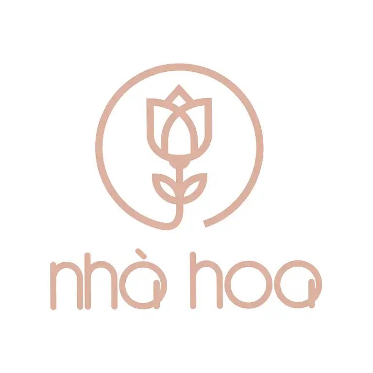 Hình ảnh nha-hoa-gui-trao-cam-xuc-0