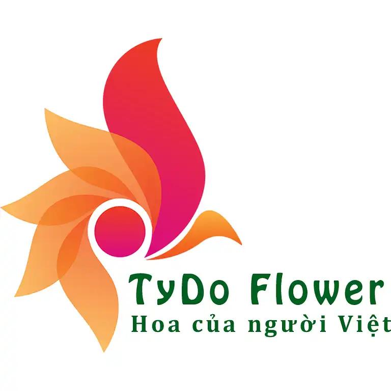 Hình ảnh tydo-flower-0