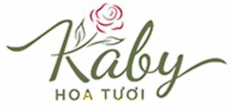 Hình ảnh hoa-tuoi-kaby-0