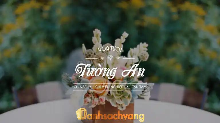 Hình ảnh hoa-tuoi-tuong-an-nguyen-kiem-quan-go-vap-tphcm-0