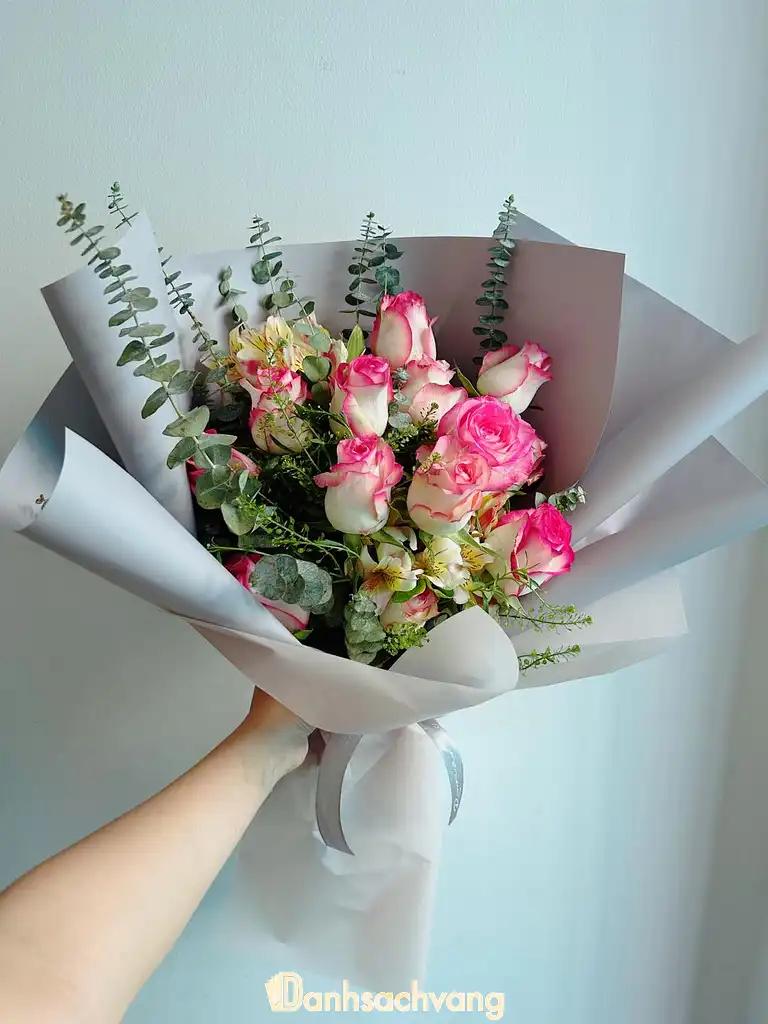 Hình ảnh ngan-flower-quan-8-tphcm-2