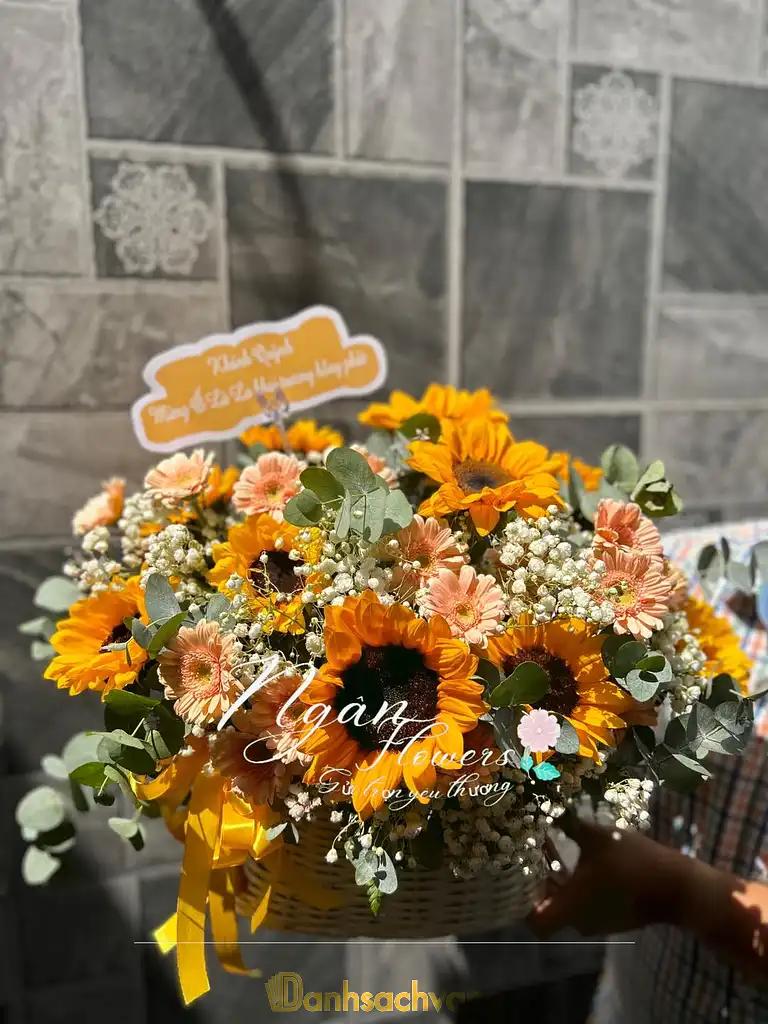 Hình ảnh ngan-flower-quan-8-tphcm-2