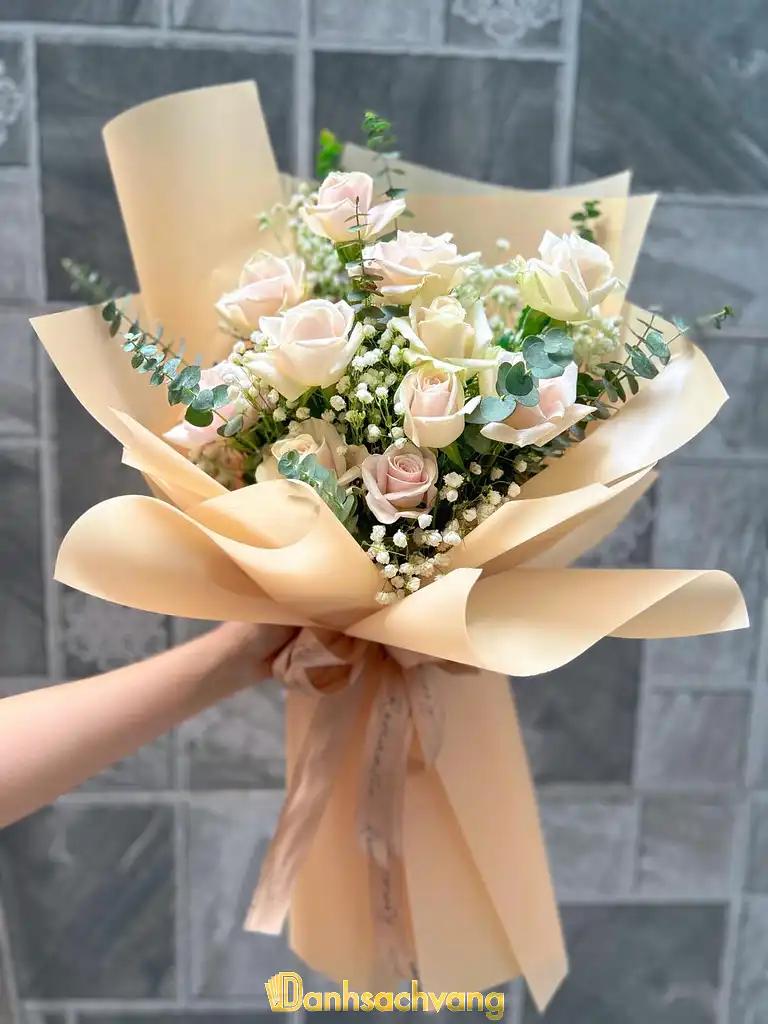 Hình ảnh ngan-flower-quan-8-tphcm-2