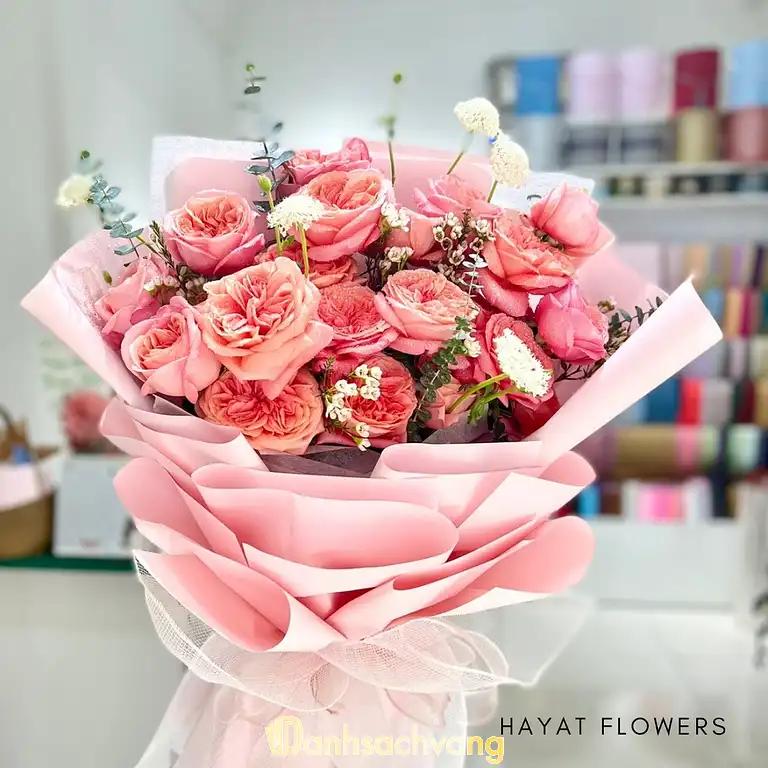 Hình ảnh hayat-flowers-3