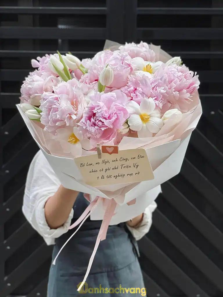 Hình ảnh yen-flowers-3