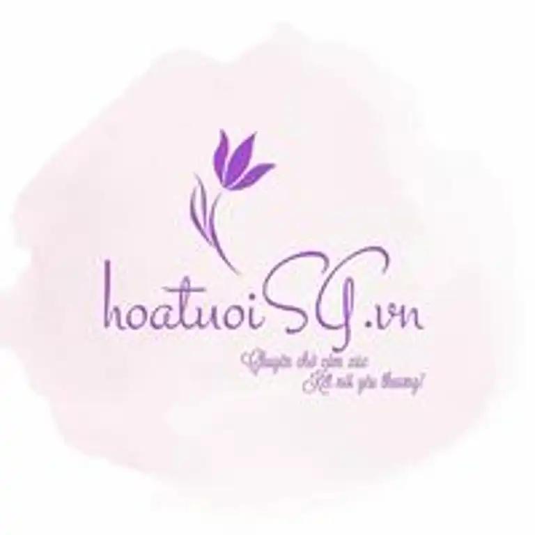Hình ảnh shop-hoa-tuoi-sg-0