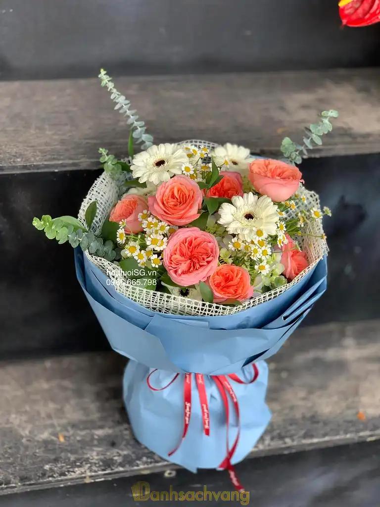 Hình ảnh shop-hoa-tuoi-sg-3
