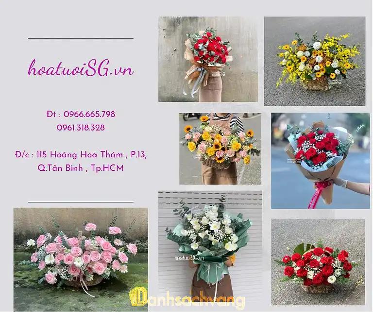 Hình ảnh shop-hoa-tuoi-sg-1