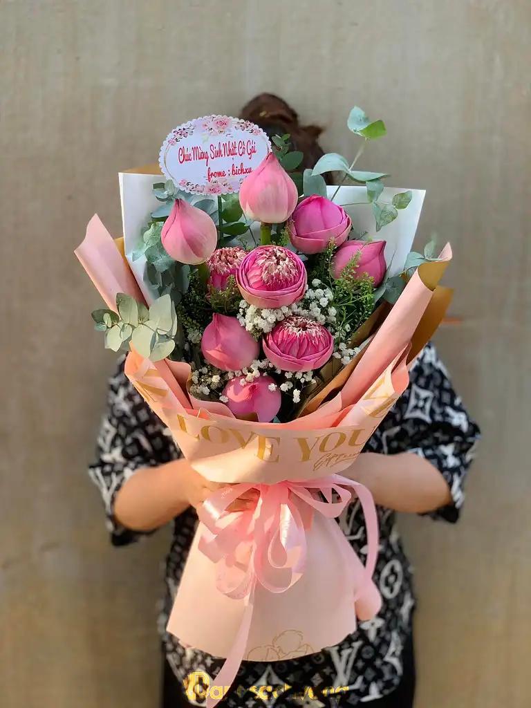 Hình ảnh shop-hoa-tuoi-sg-4