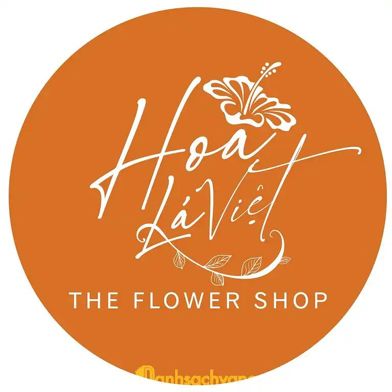 Hình ảnh shop-hoa-tuoi-hoa-la-viet-1