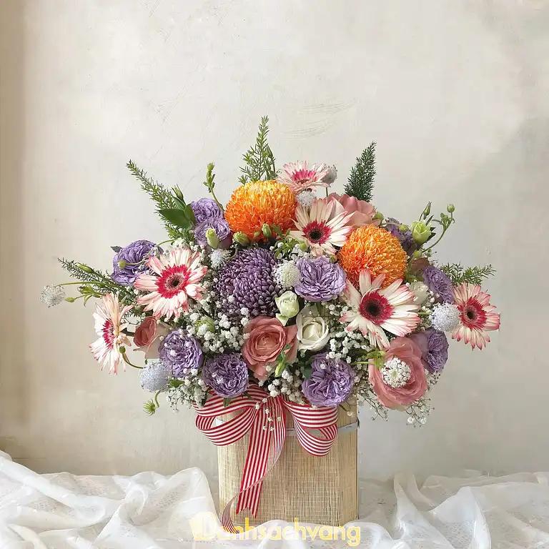 Hình ảnh shop-hoa-tuoi-hoa-la-viet-3