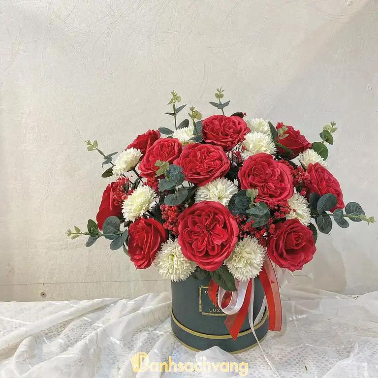 Hình ảnh shop-hoa-tuoi-hoa-la-viet-2