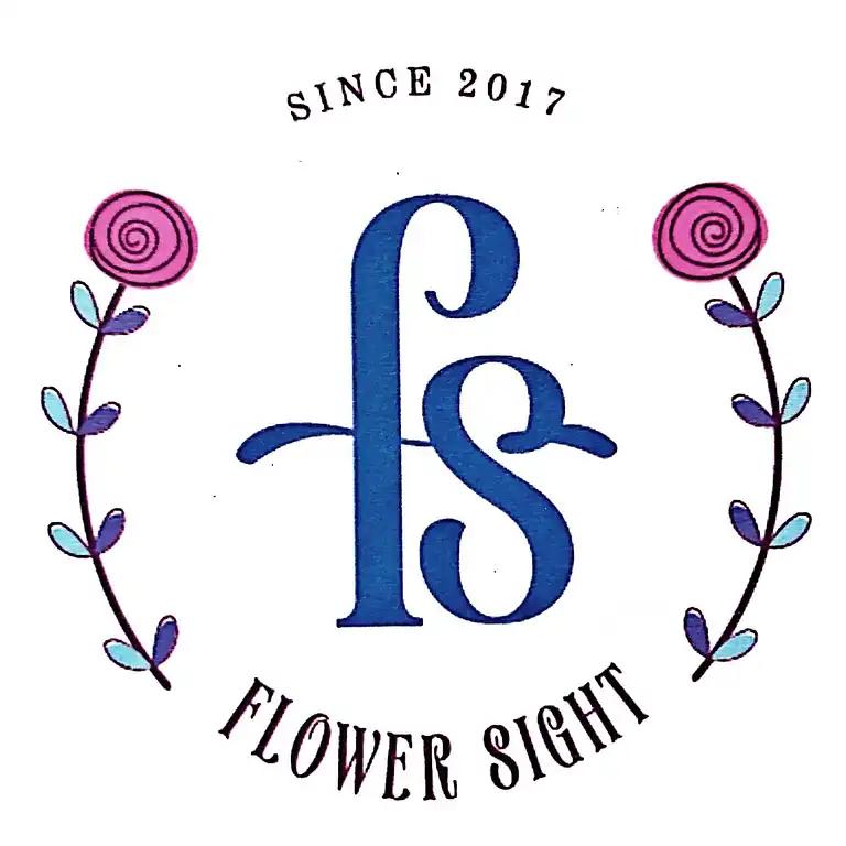 Hình ảnh shop-hoa-tuoi-flowersight-1