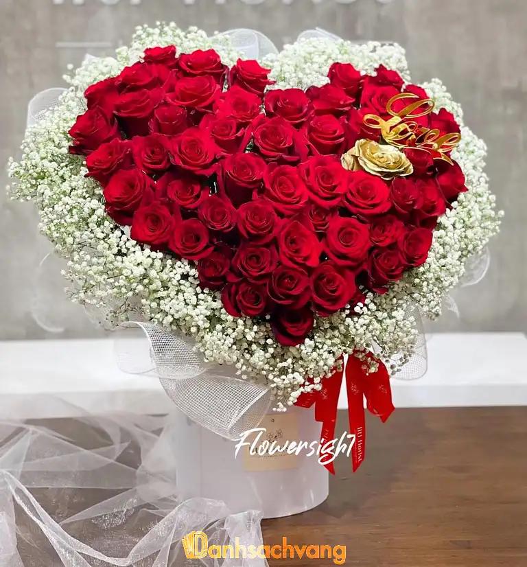 Hình ảnh shop-hoa-tuoi-flowersight-3