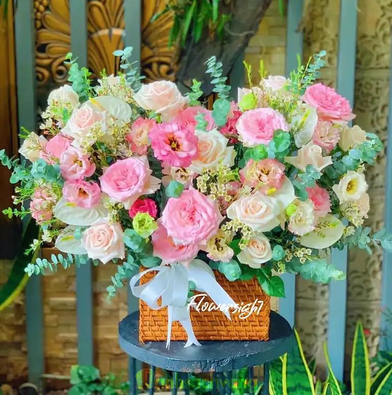Hình ảnh shop-hoa-tuoi-flowersight-3