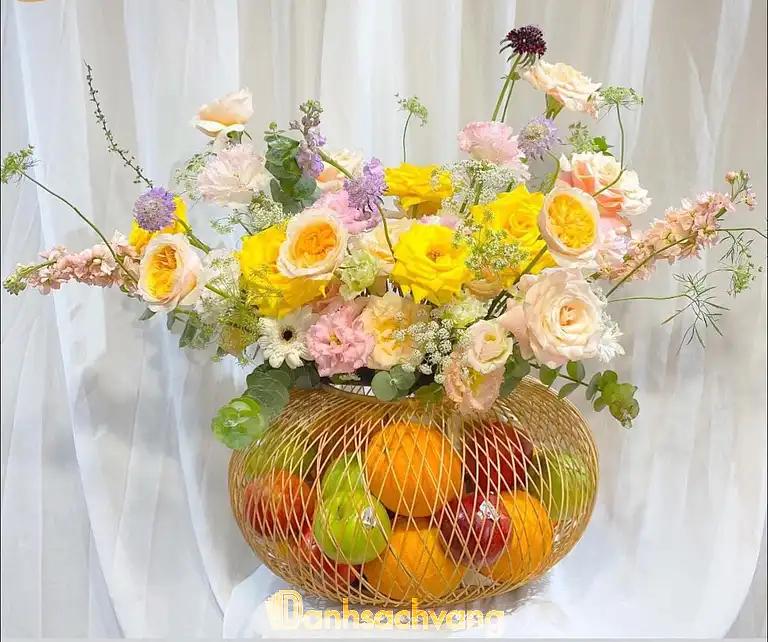 Hình ảnh shop-hoa-tuoi-flowersight-2