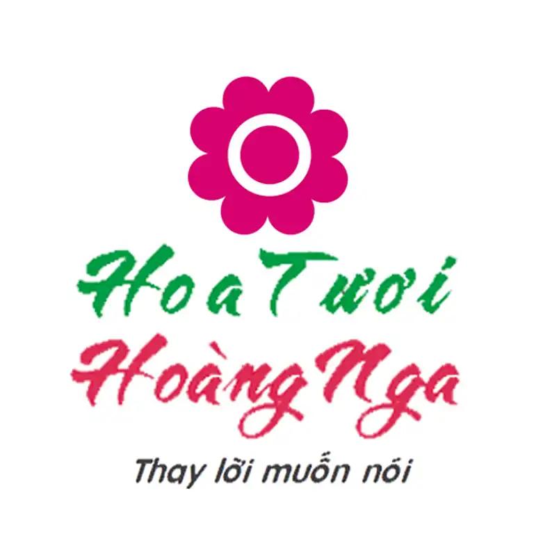 Hình ảnh hoa-tuoi-hoang-nga-0