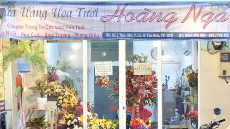 Hình ảnh hoa-tuoi-hoang-nga-1
