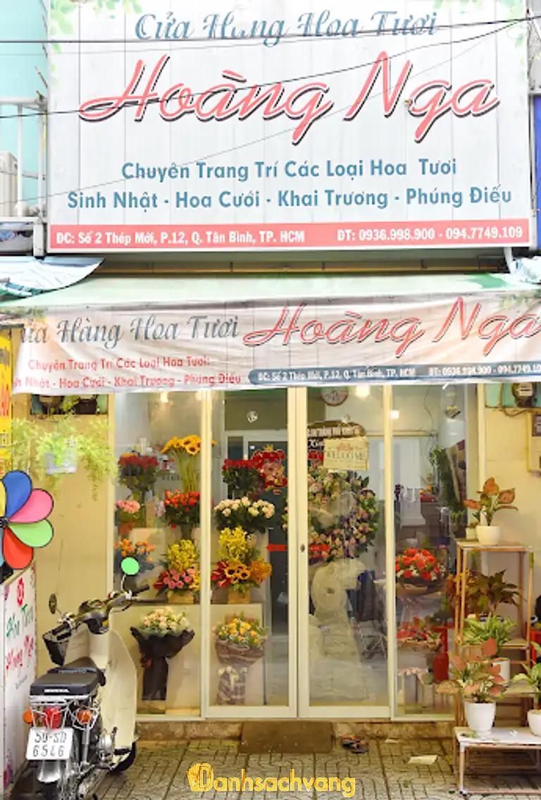Hình ảnh hoa-tuoi-hoang-nga-1