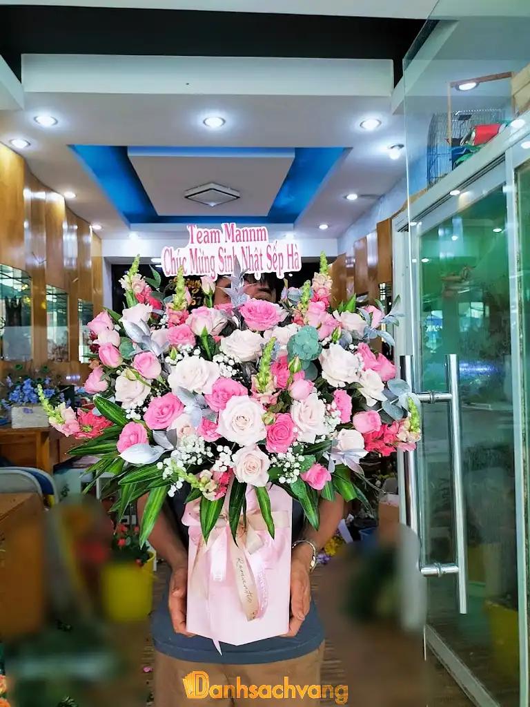 Hình ảnh hoa-tuoi-huong-viet-4