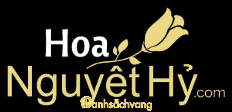 Hình ảnh hoa-tuoi-nguyet-hy-au-co-quan-tan-binh-tphcm-0
