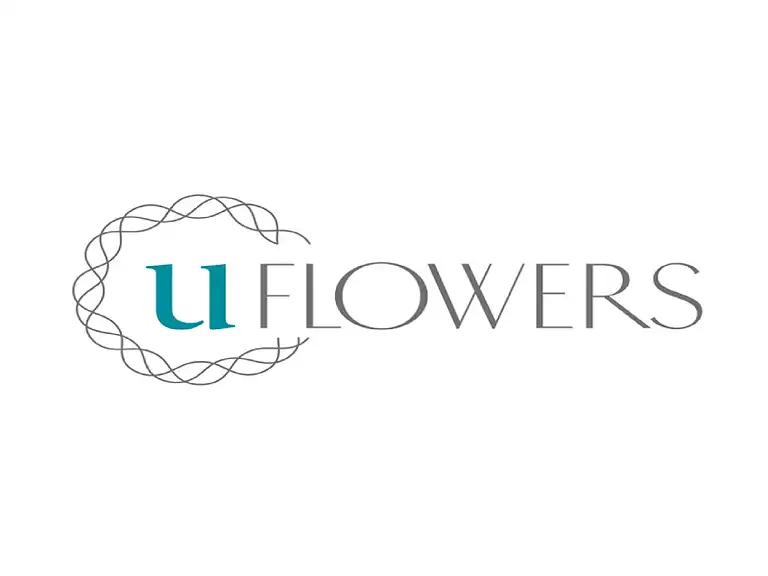 Hình ảnh Uflowers.vn - Shop Hoa Tươi: 134/34 Thành Thái, Quận 10