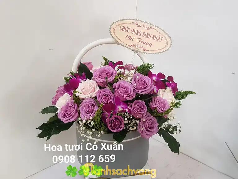 Hình ảnh hoa-tuoi-co-xuan-2