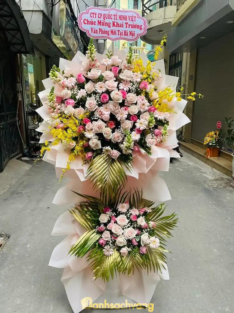 Hình ảnh shop-hoa-tuoi-viet-thu-1