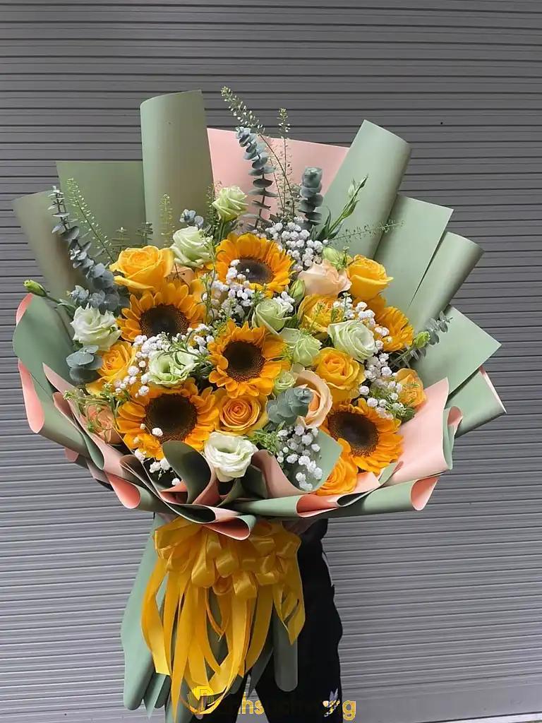 Hình ảnh shop-hoa-tuoi-viet-thu-3