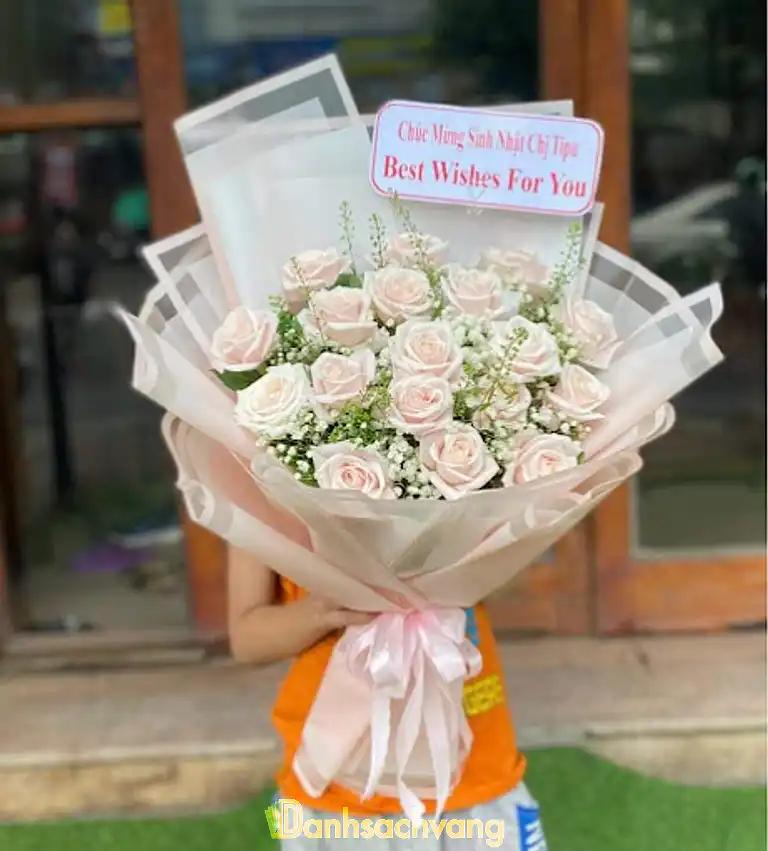 Hình ảnh shop-hoa-tuoi-dieu-nhi-2