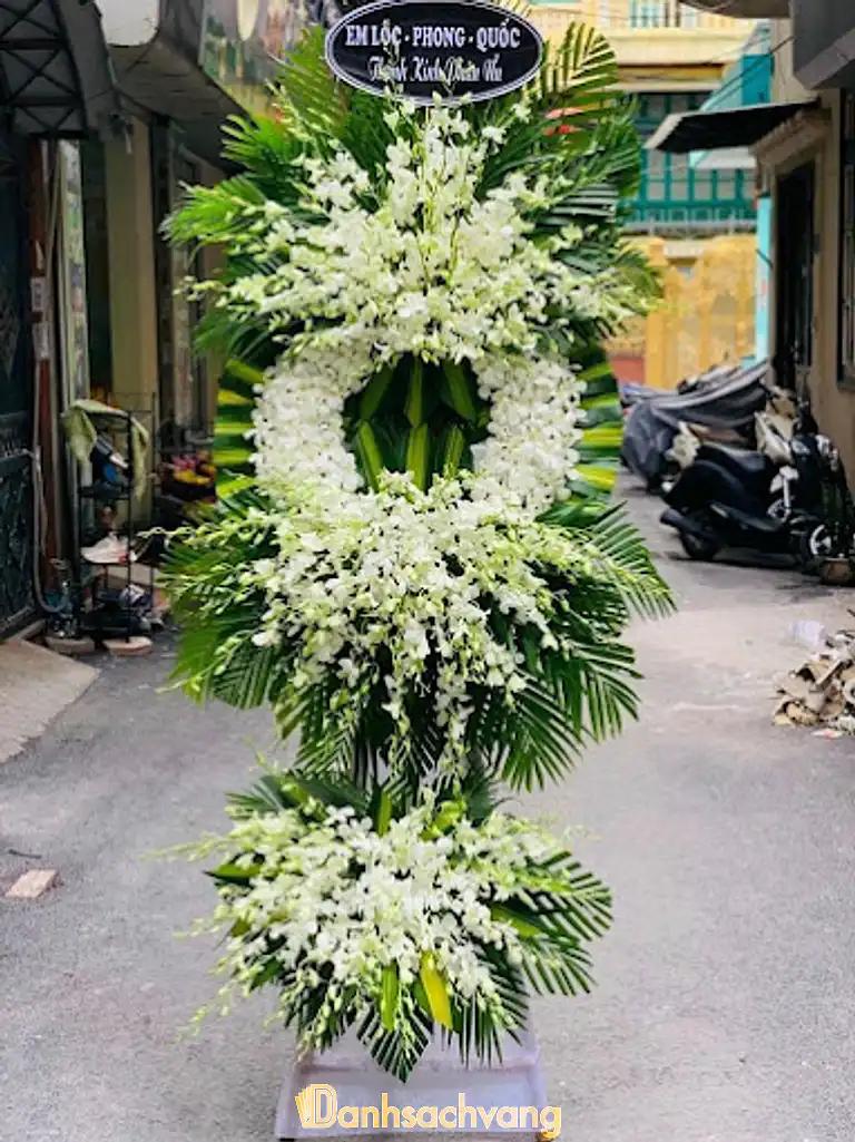 Hình ảnh shop-hoa-tuoi-dieu-nhi-3