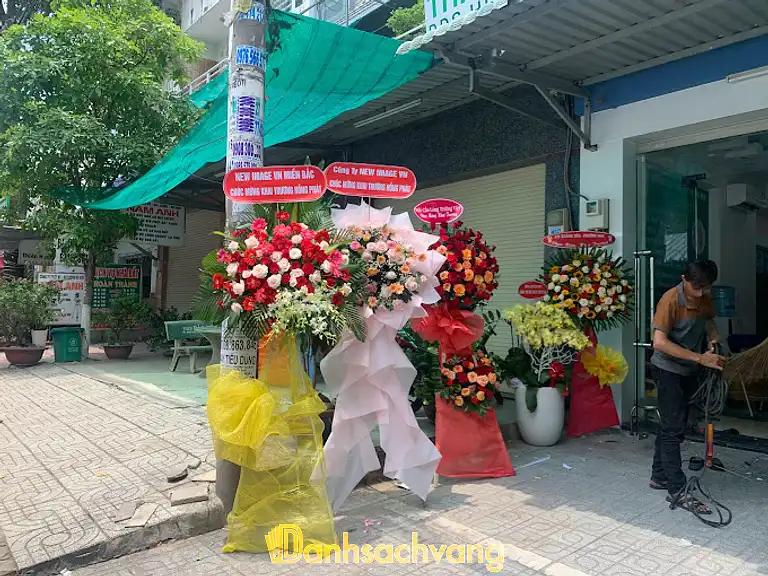 Hình ảnh shop-hoa-tuoi-dieu-nhi-48