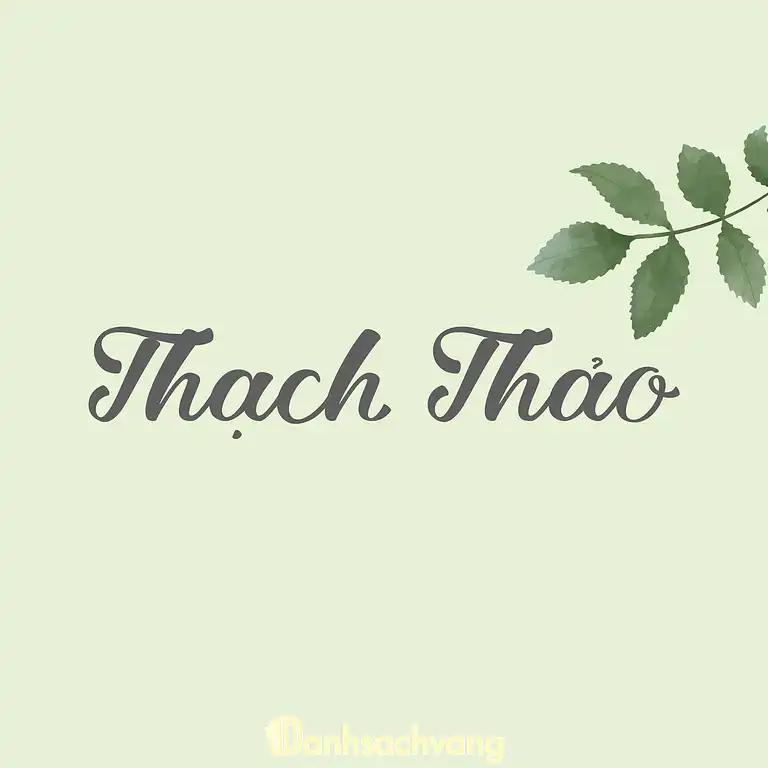 Hình ảnh thach-thao-flower-1