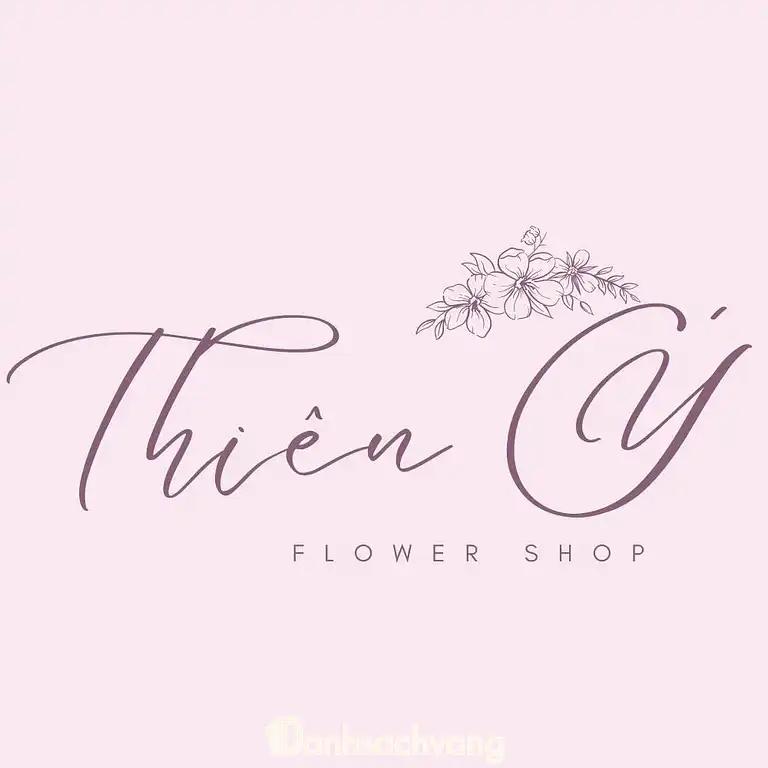 Hình ảnh shop-hoa-tuoi-binh-tan-hoa-tuoi-thien-y-0