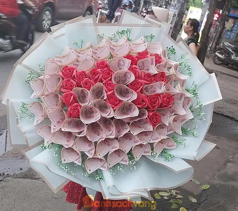 Hình ảnh shop-hoa-tuoi-binh-tan-hoa-tuoi-thien-y-24