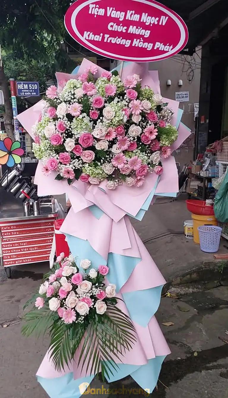 Hình ảnh shop-hoa-tuoi-binh-tan-hoa-tuoi-thien-y-2
