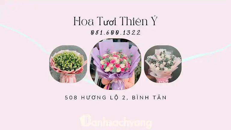 Hình ảnh shop-hoa-tuoi-binh-tan-hoa-tuoi-thien-y-1
