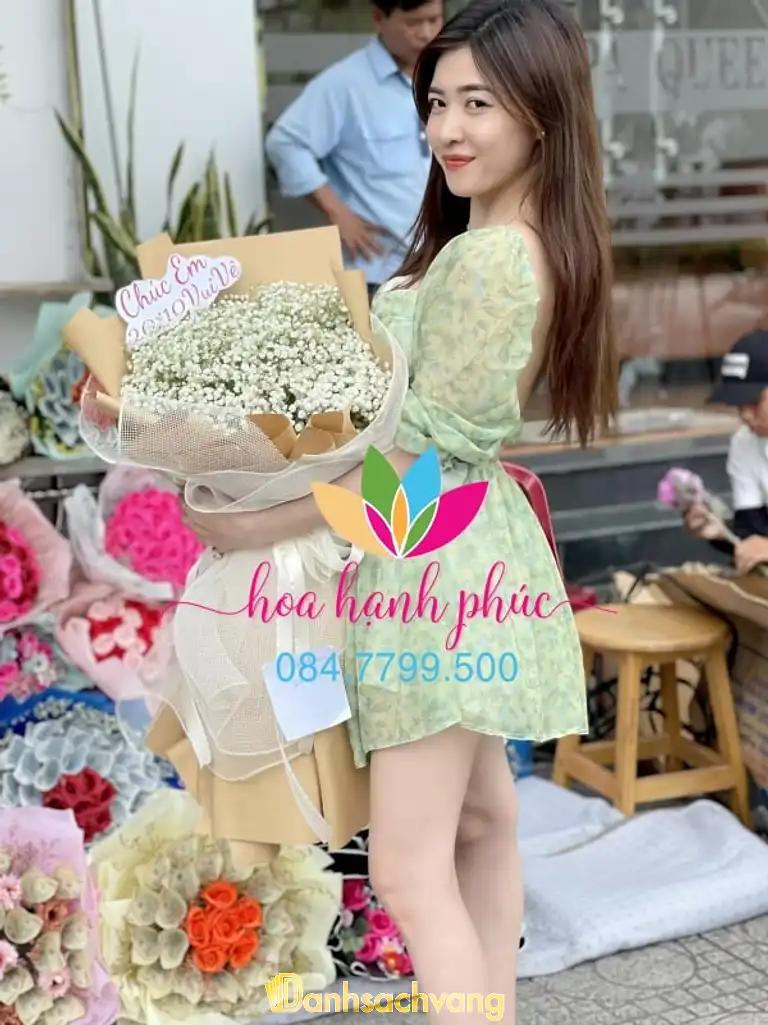 Hình ảnh shop-hoa-tuoi-hanh-phuc-le-van-viet-5