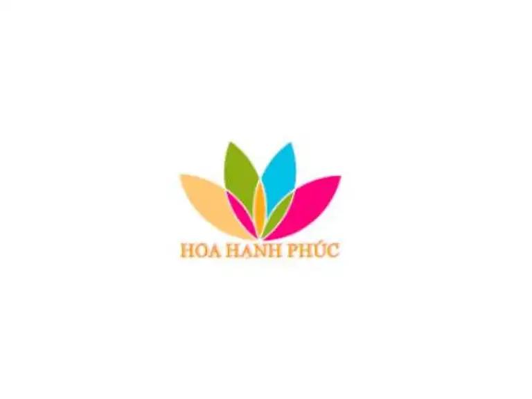 Hình ảnh shop-hoa-tuoi-hanh-phuc-le-van-viet-1