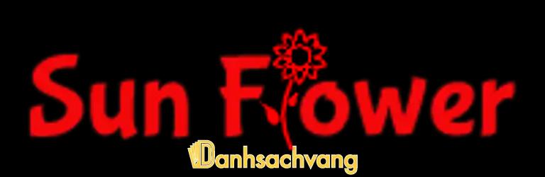 Hình ảnh dien-hoa-sai-gon-sun-flowers-1