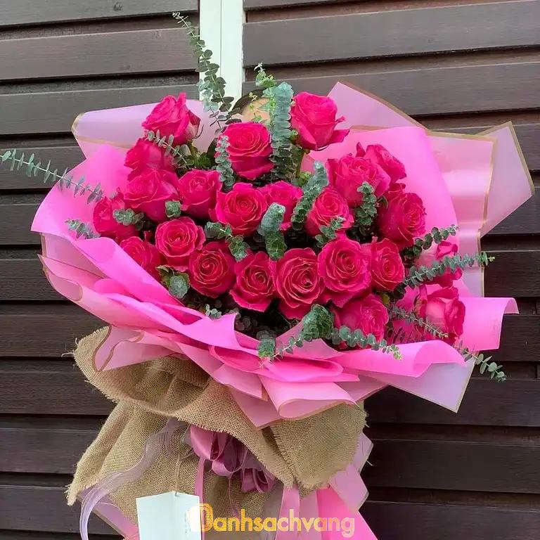 Hình ảnh dien-hoa-sai-gon-sun-flowers-3