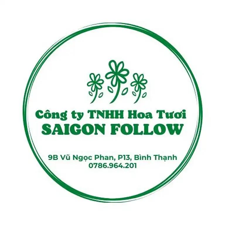 Hình ảnh hoa-tuoi-saigon-follow-0