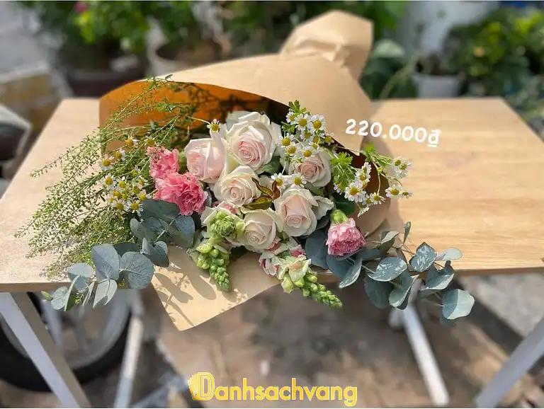 Hình ảnh hoa-tuoi-saigon-follow-1