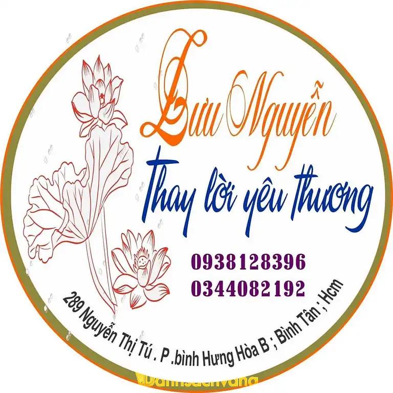 Hình ảnh hoa-tuoi-luu-nguyen-0